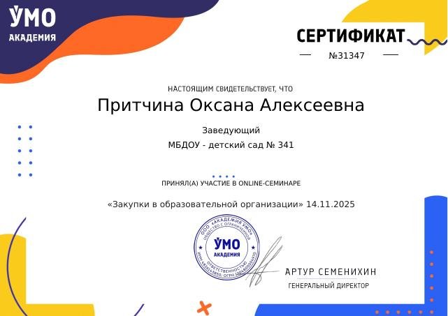 14.11.25   Сертификат Закупки в ОО 31347 (1)